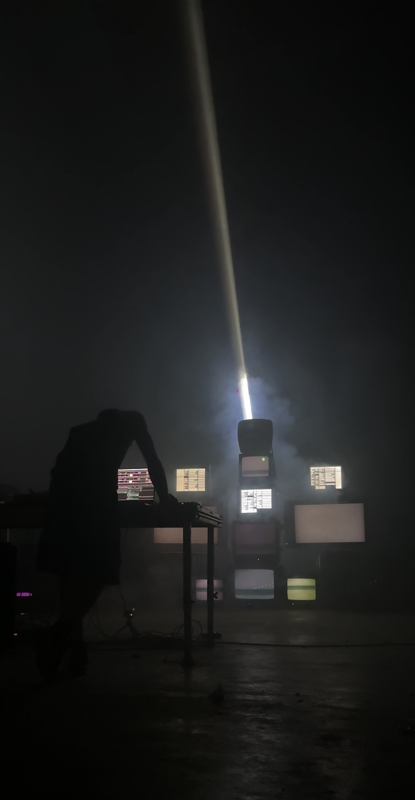 Nightshot
